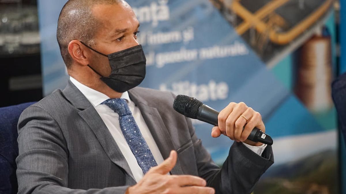 Vicepreședintele ANRE despre facturile la energie:  Am găsit mulți furnizori care au omis să aplice legea