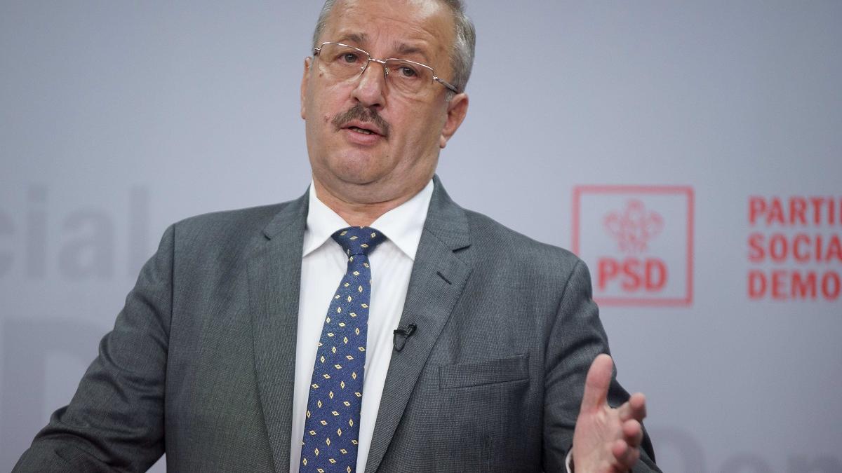 Ministrul Apărării Naționale a avut o nouă convorbire prin telefon cu secretarul Apărării al SUA