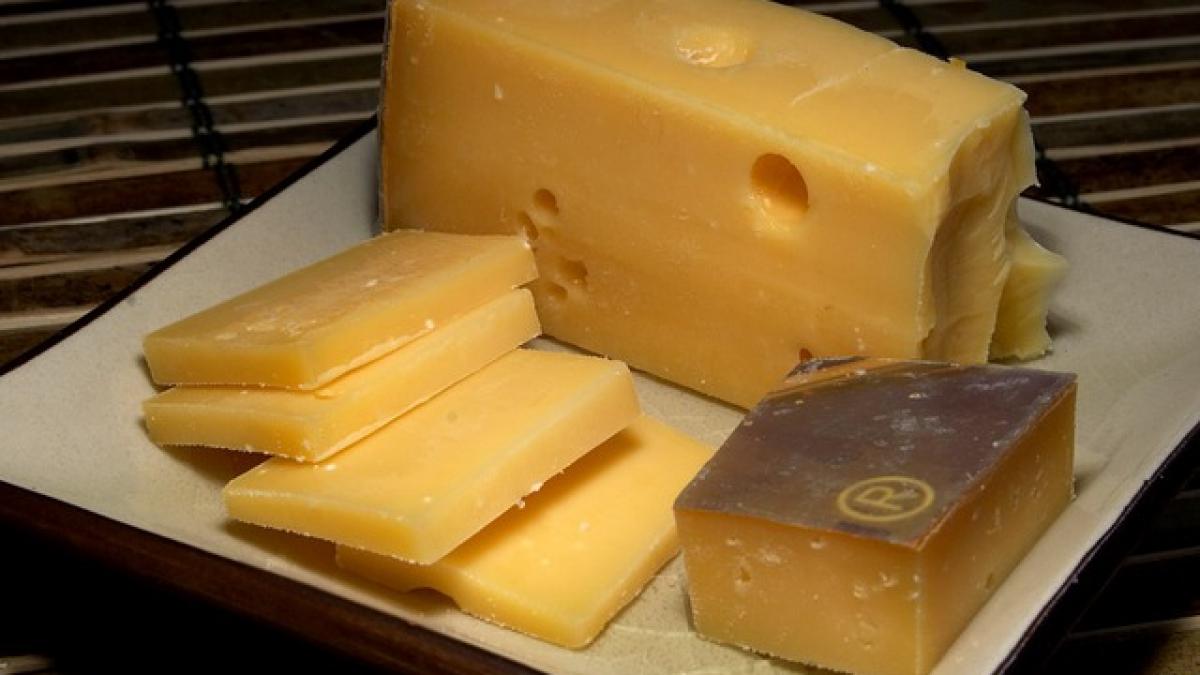 Alimente care aduc anxietate, depresie sau alte afecțiuni psihice 