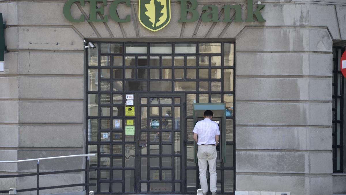Guvernul se face bancher și lansează băncile de dezvoltare