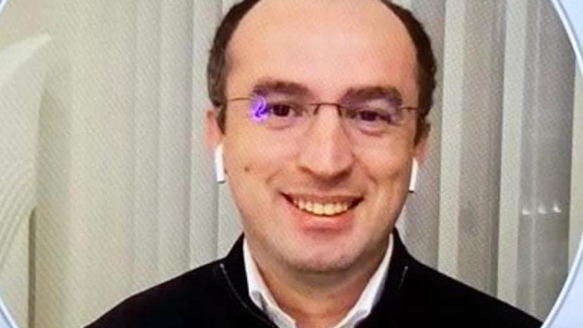 Avertisment: Va fi o creştere a numărului de cazuri de boli cardiovasculare în urma pandemiei