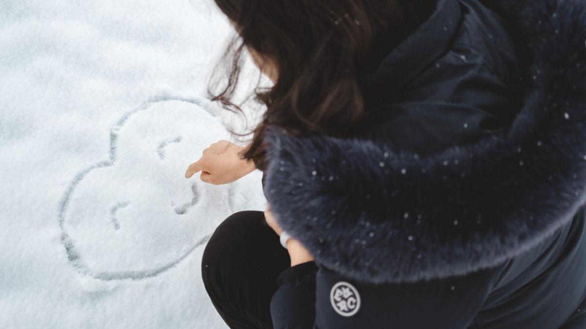 Horoscop săptămânal 21-27 februarie 2022. Taurii vor să se prefecționeze. Vărsătorii au o idee genială de afaceri