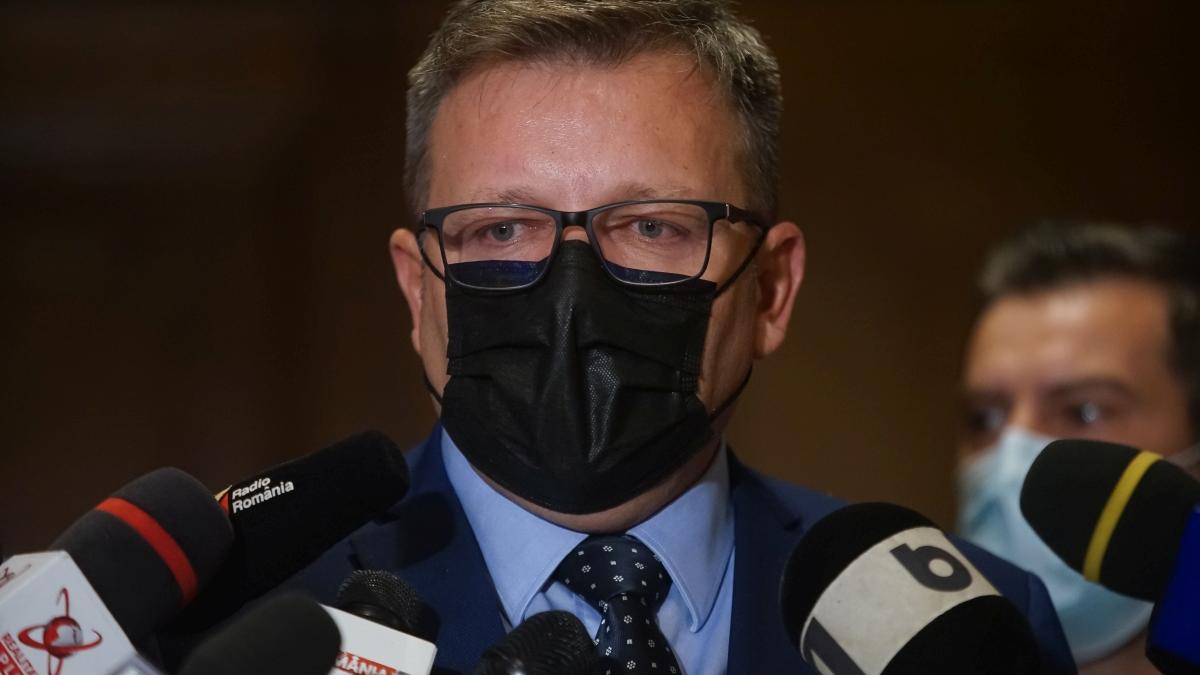 Budăi: Au început plățile pentru facturile aferente consumatorilor casnici de energie