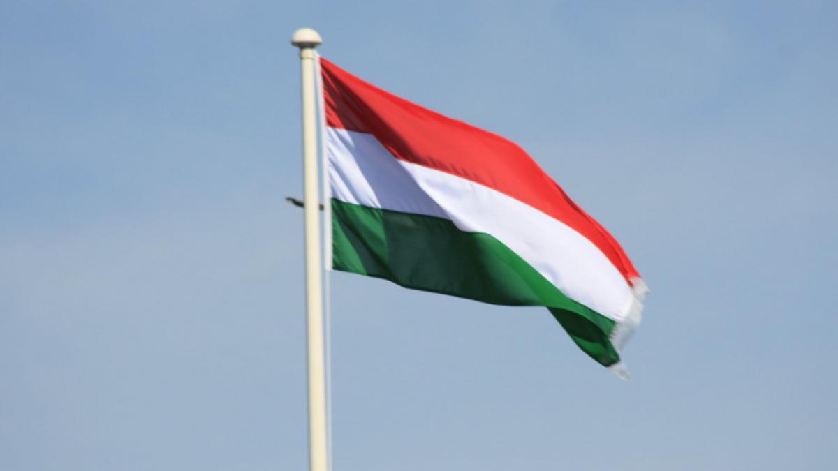 ungaria mobilizeaza trupe la frontiera cu ucraina viktor orban sustine suveranitatea ucrainei