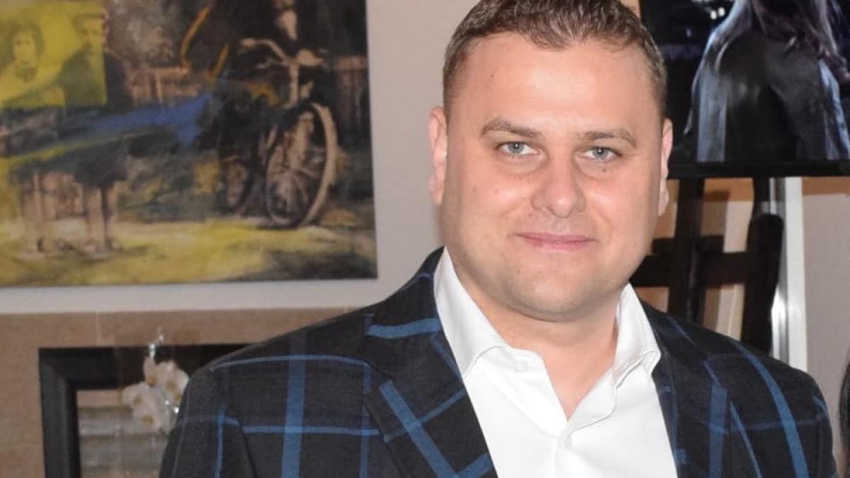 George Stângă: Sunt multe municipii reședință de județ unde nu avem colectare pe fracții a deșeurilor