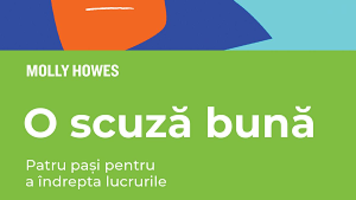 Cum ne regăsim sensul şi motivaţia după pandemie