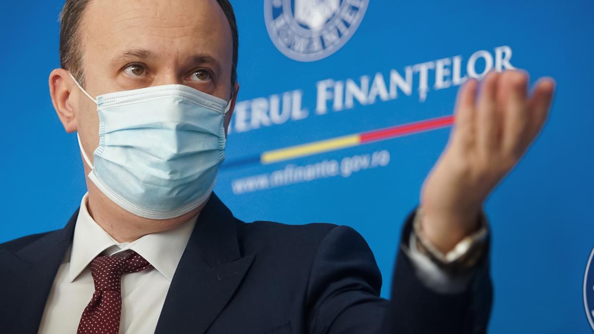 Fond european pentru a „înghiti” șocul  financiar conflictului financiar ucrainian