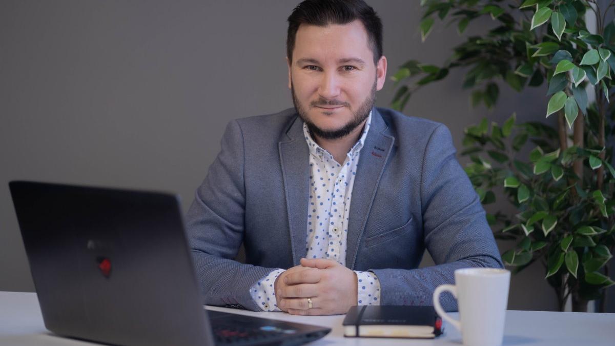 Cauți medicul potrivit? Uită de Google!