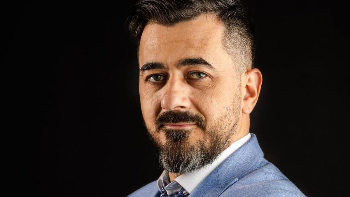 Degethal atrage investiții de 50 milioane euro de la fondul austriac VALUEX