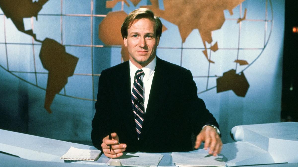 A murit actorul William Hurt, laureat al premiului Oscar