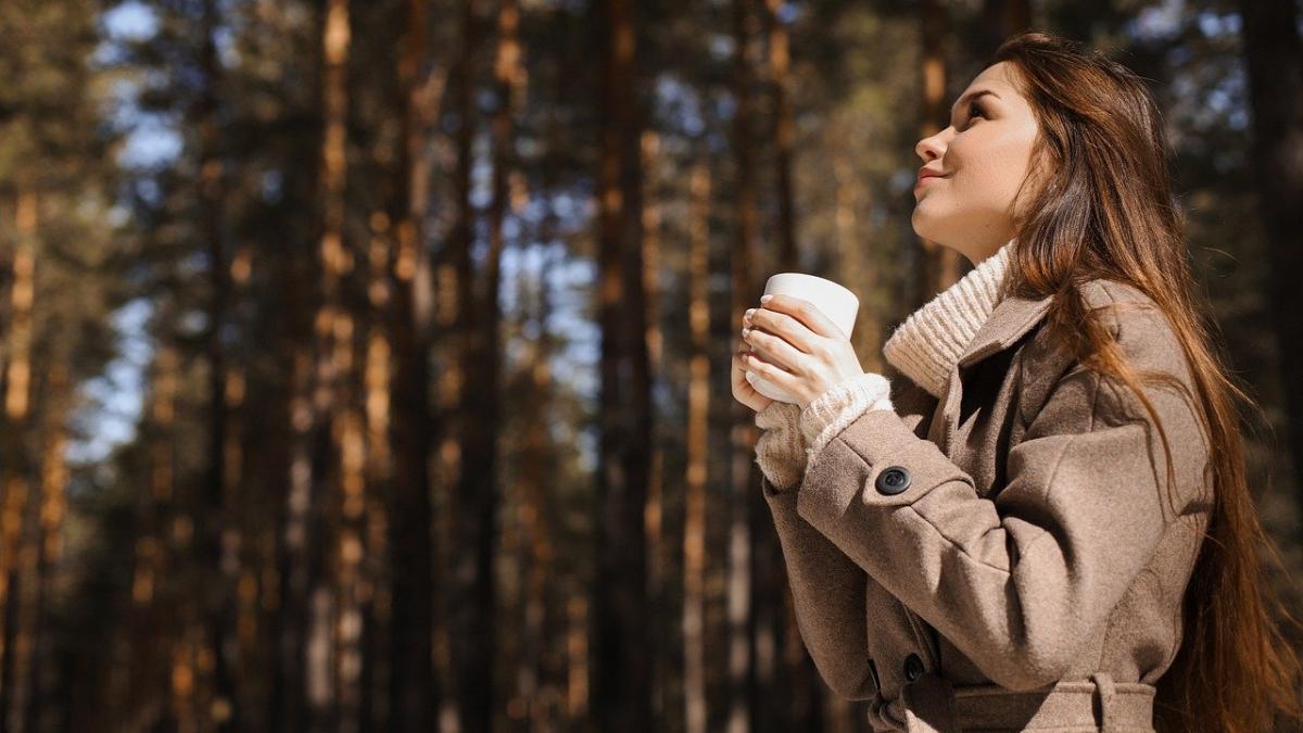 Prognoza METEO pentru 4 săptămâni: Temperaturi scăzute fără ploaie