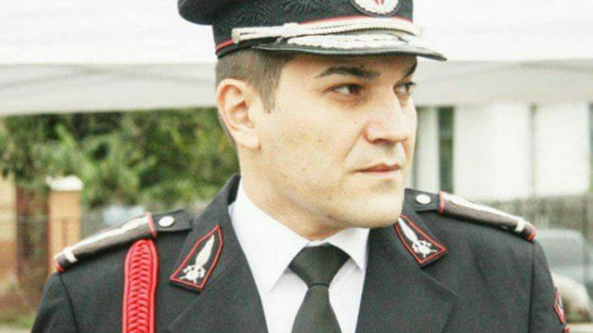 Școlile caută cu disperare bani  pentru lucrările cerute de pompieri