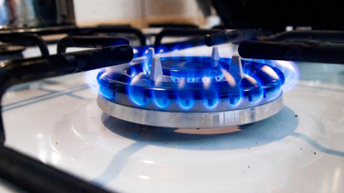 Vești bune pe piața de energie. Gazele naturale se ieftinesc. Care este motivul