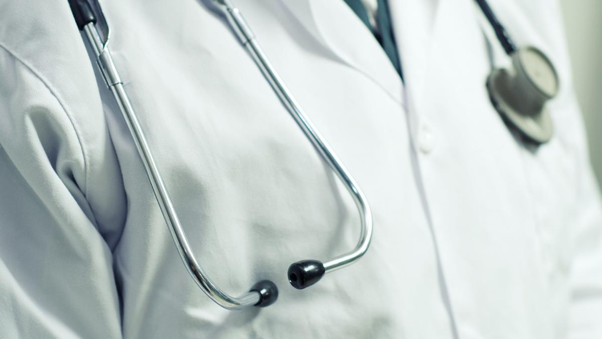 Medicii de familie NU vor să distribuie pastilele de iodură de potasiu