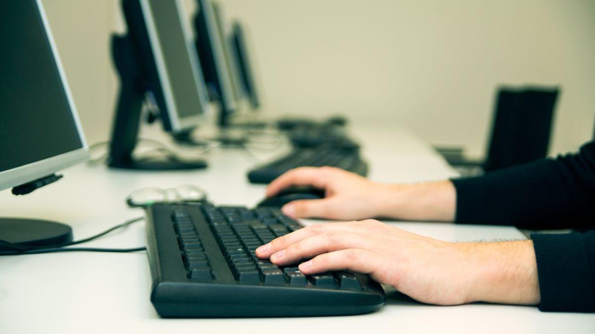 Numărul specialiștilor în IT&amp;C trebuie să crească RAPID pentru atingerea țintelor Deceniului Digital