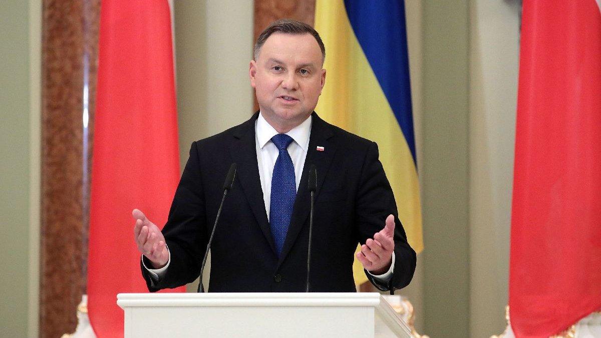  Polonia anunță că va bloca importurile de cărbune din Rusia
