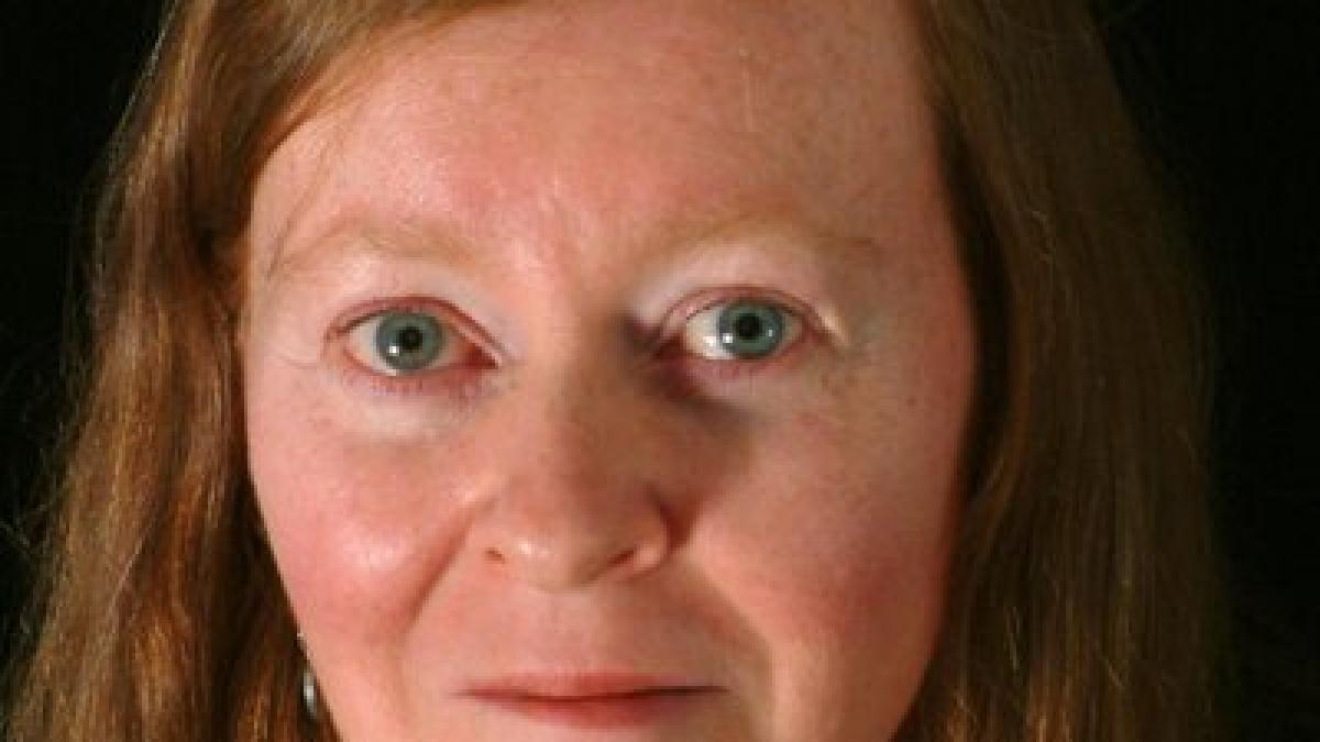 Debora Mackenzie, medic expert în electrofiziologie: „N-am eradicat total nici rujeola, mă îndoiesc că va apărea un vaccin care să elimine complet Covidul”