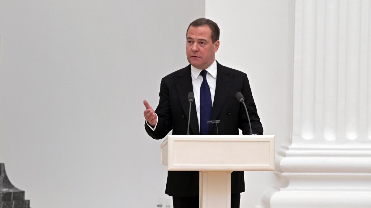 Anunț de ULTIMĂ ORĂ de la Moscova. Rusia ar putea limita mai multe exporturi. Lovitură pentru euro și dolar