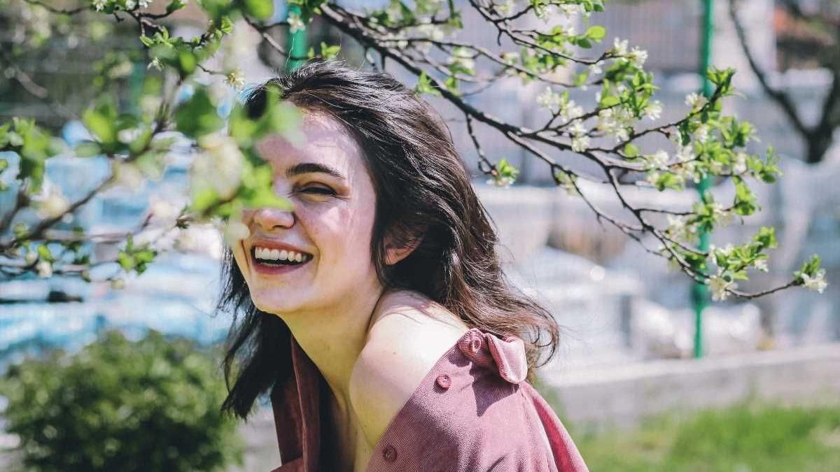 Păcălelile de 1 aprilie, obicei vechi de câteva secole, apreciat şi reluat anual