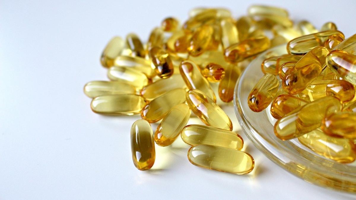 De ce avem nevoie de suplimente de vitamina D și magneziu