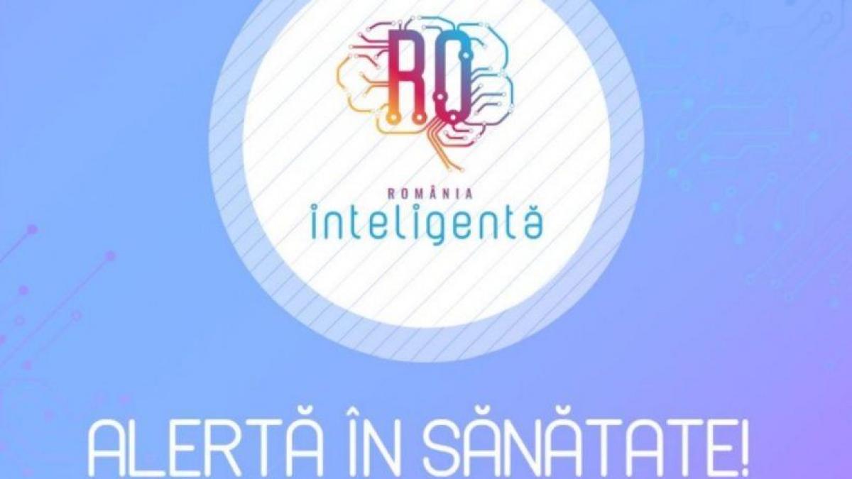 LIVE Alertă în sănătate! Cum eliminăm barierele din calea accesului pacienților la medicamente