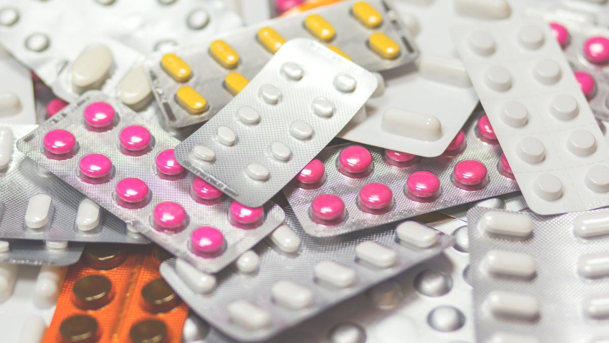 Alertă în sănătate! Cum eliminăm barierele din calea accesului pacienților la medicamente