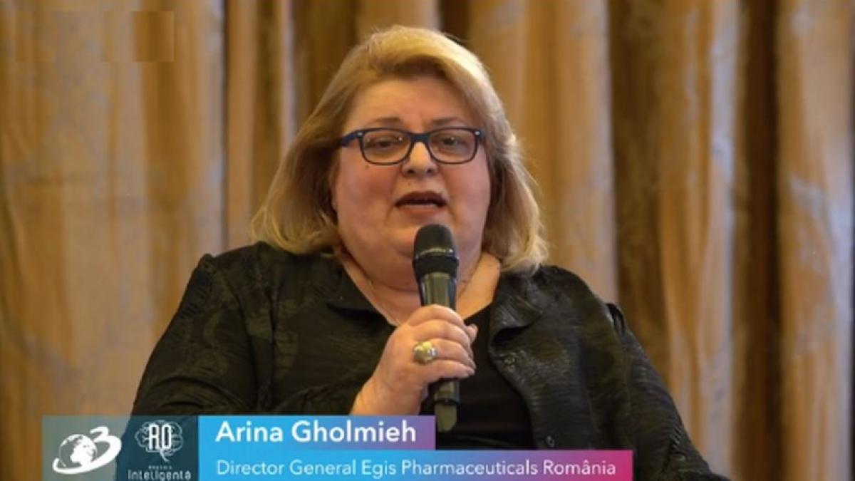 Producătorii de medicamente generice din România cer guvernului scăderea taxei clawback pentru medicamentele ieftine