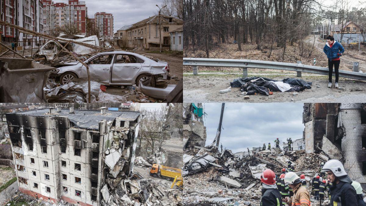 live text razboi in ucraina ziua 46 atacul asupra garii din kramatorsk peste 90 de civili inclusiv 17 copii sunt in spital