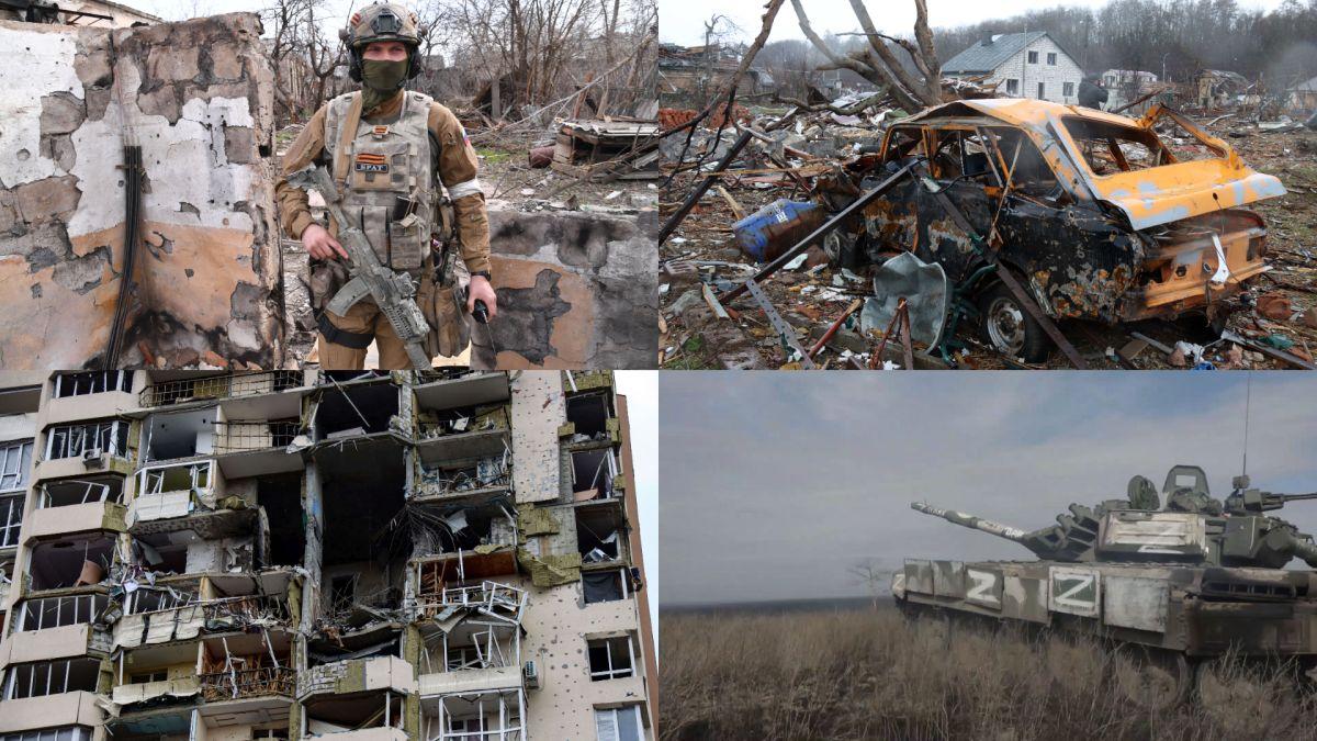 live text razboi in ucraina ziua 48 peste 10 000 de civili au murit in mariupol