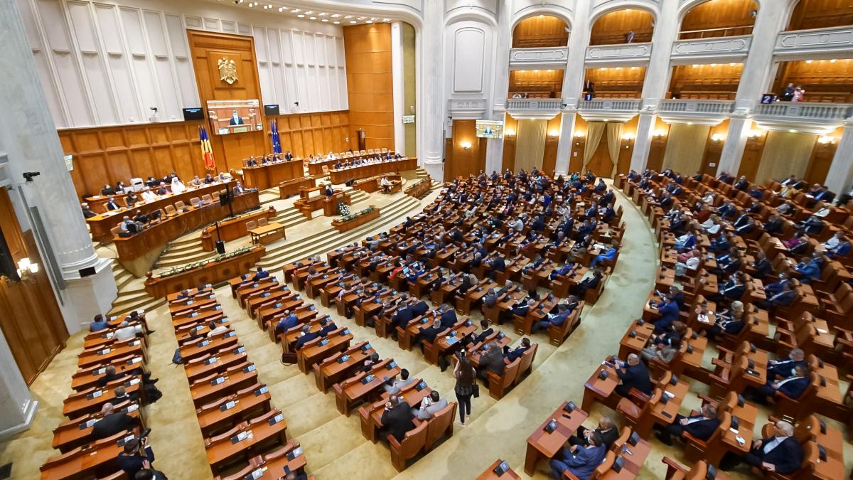 SPP, băgat pe ușa din dos, alături de SRI, SIE, DGIPI și DGIA, în monitorizarea intrărilor în statele membre ale UE