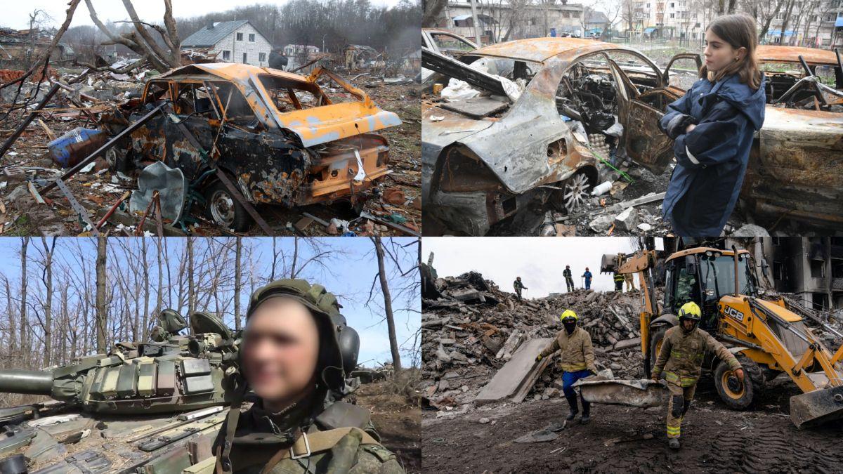 live text razboi in ucraina ziua 50 rusia afirma ca o explozie a afectat nava amiral din marea neagra ucraina sustine ca a lovit o
