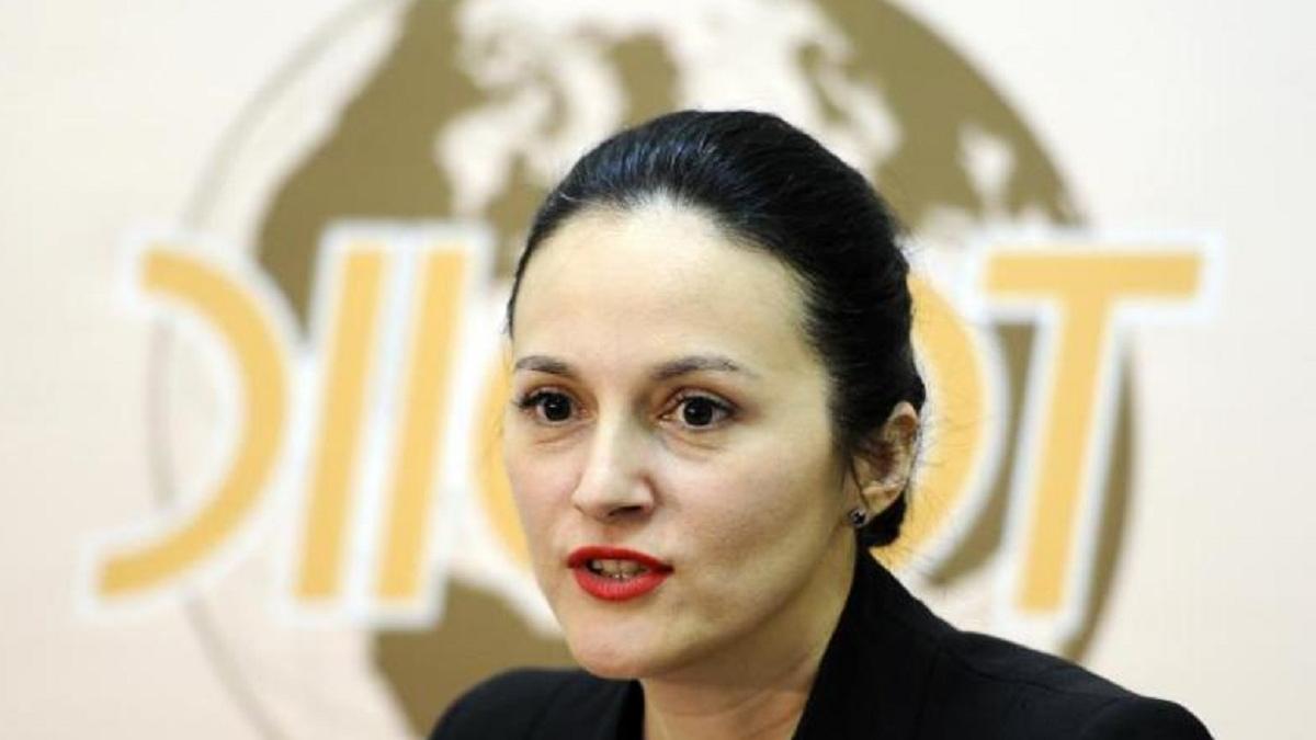 Soțul fostei șefe a DIICOT, Alina Bica, și-a extins afacerile, în România, în timpul pandemiei