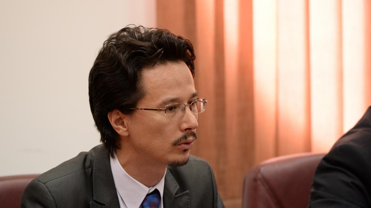 Circ politic pe marginea numirii noilor judecători ai Curții Constituționale