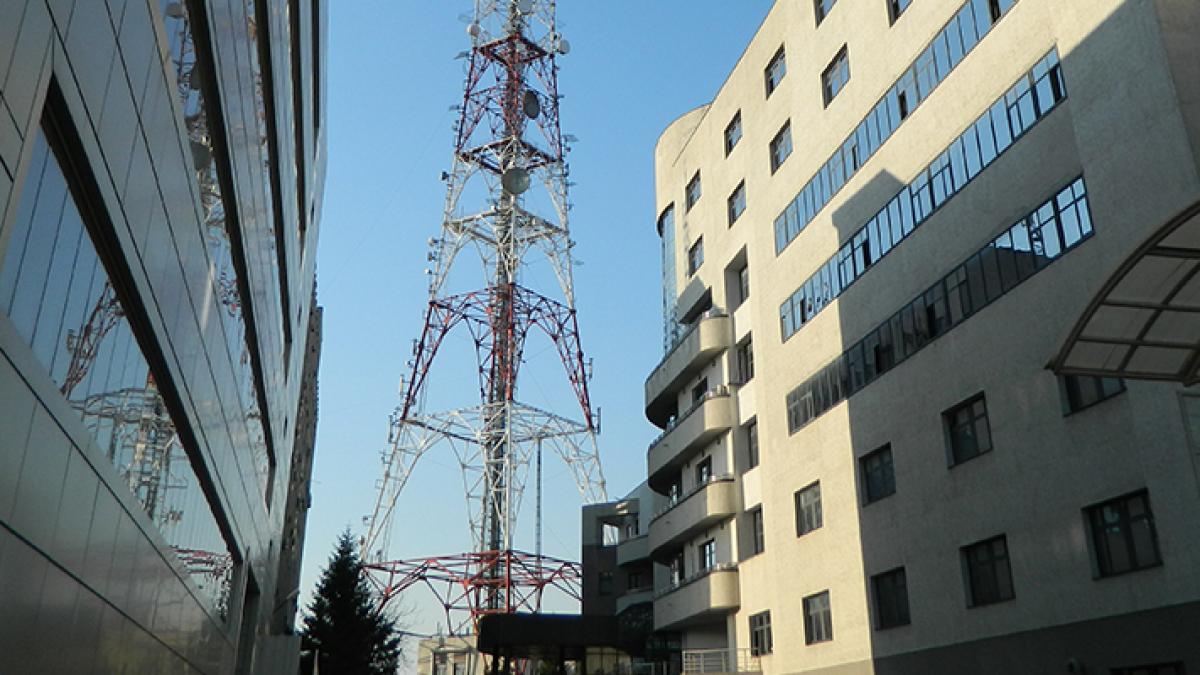 Contract de 2,4 milioane de euro, de la STS pentru firma fostului general SIE Teodor Ileș