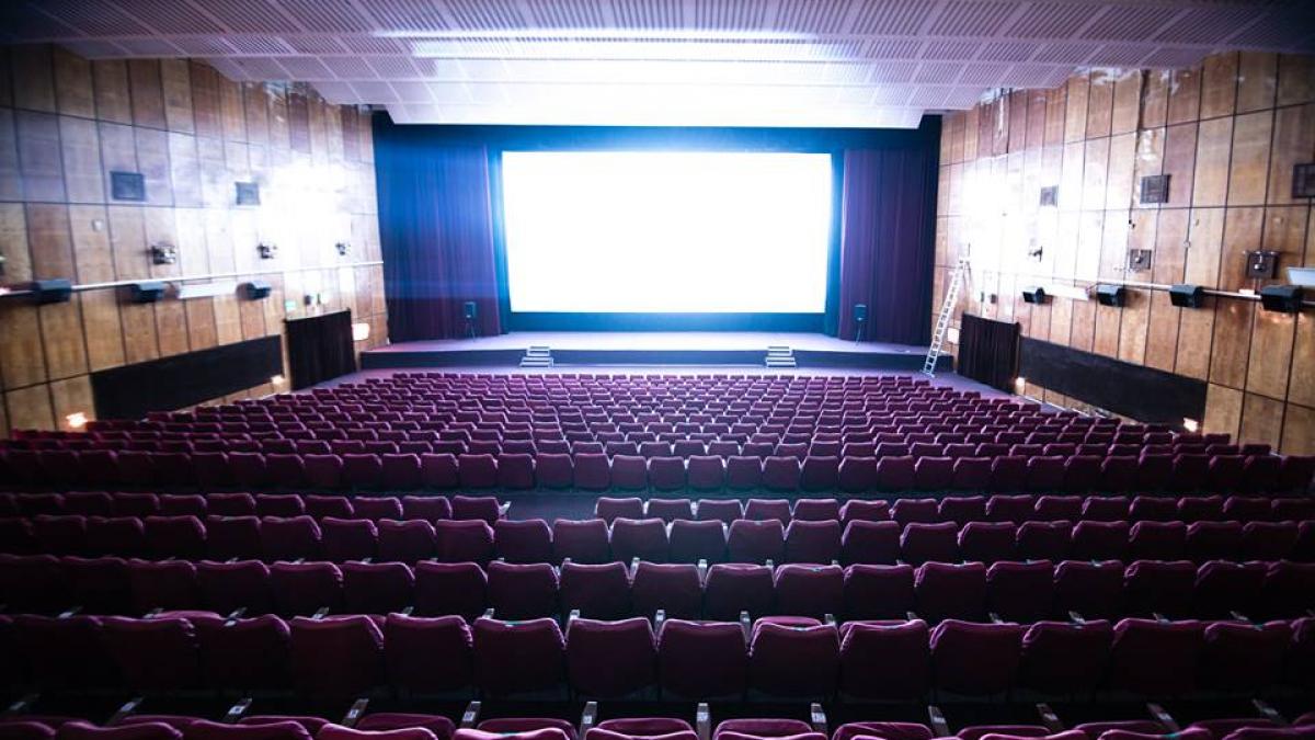 Un deputat PSD propune preluarea cinematografelor de către autoritățile locale. O lege din 2008 a reglementat, deja, acest lucru