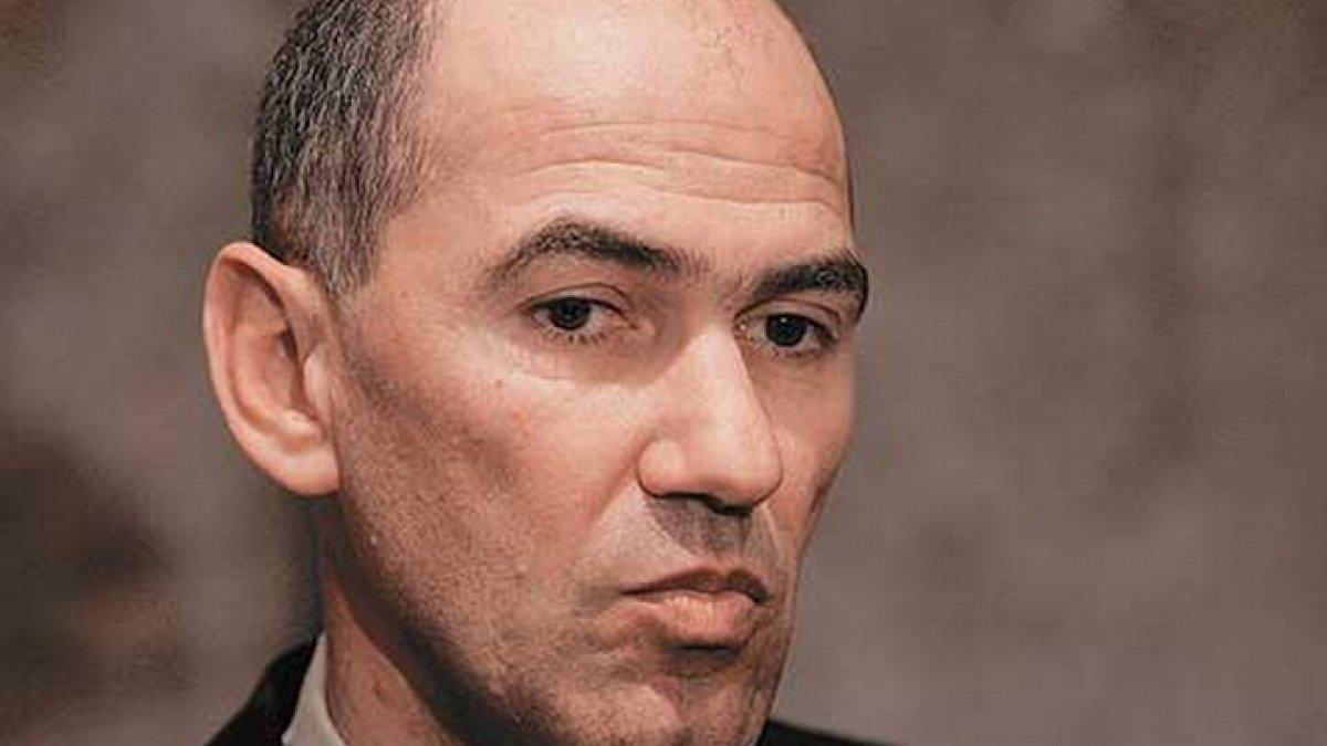 Alegeri parlamentare în Slovenia. Premierul Janez Jansa candidează pentru un al patrulea mandat