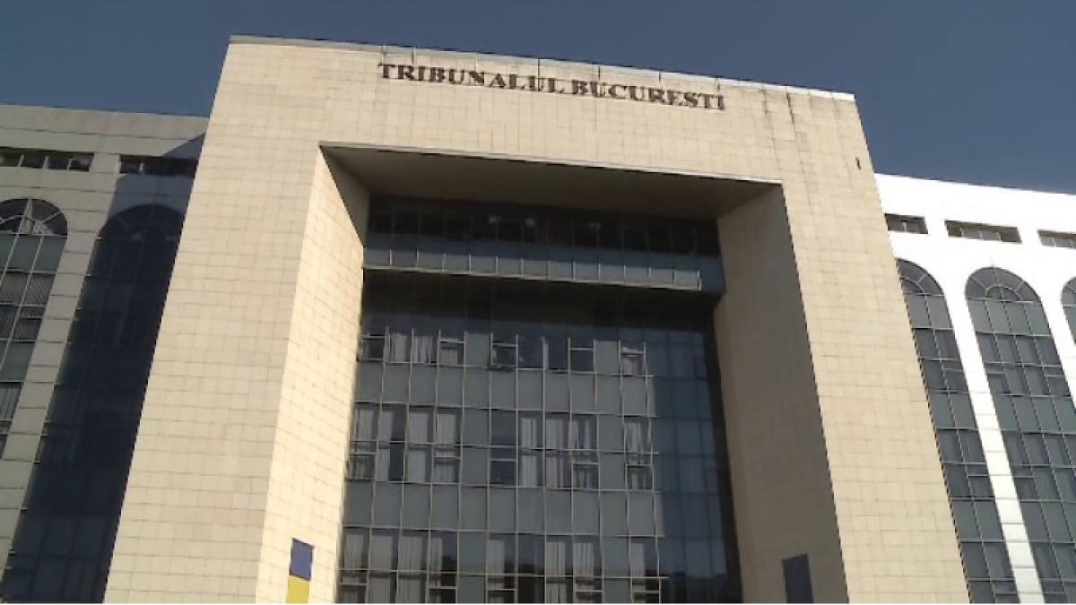 Clauze contractuale marca USR la o companie a Consiliului Local Sector 3. Ești dat afară sau pleci de bunăvoie, iei opt salarii compensatorii