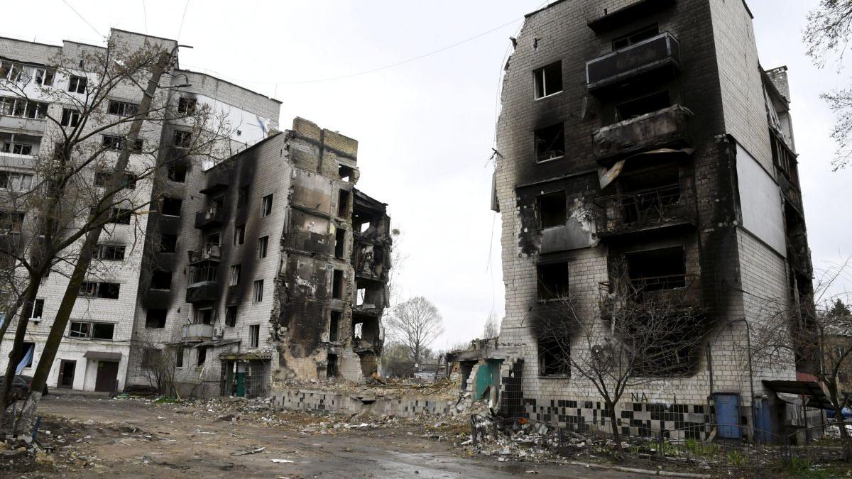 live text razboi in ucraina ziua 64 herson va incepe sa foloseasca rubla de la 1 mai