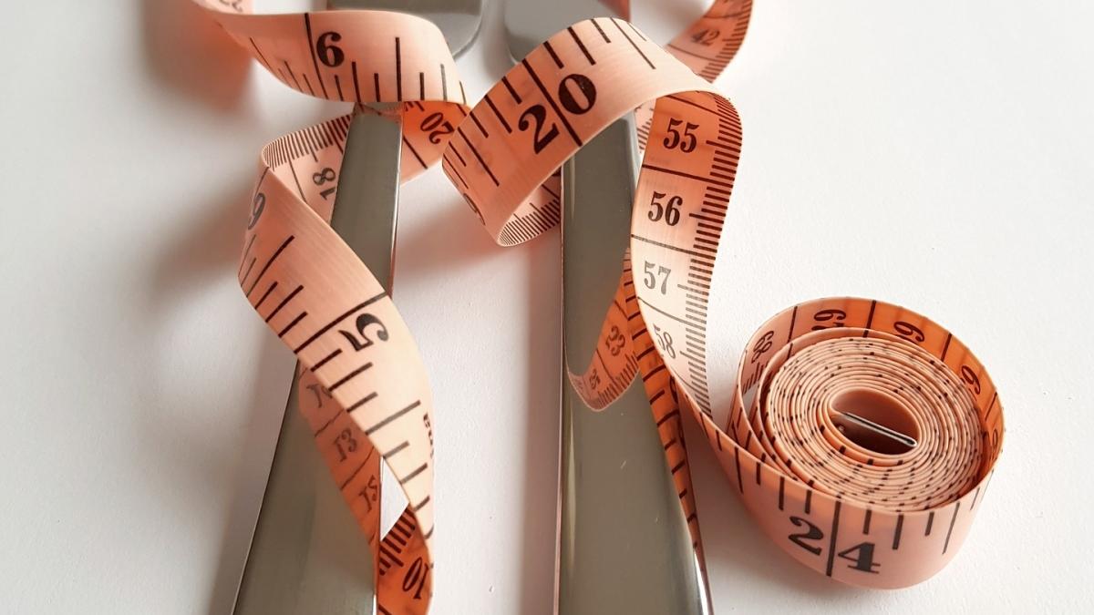 OMS atrage atenția asupra obezității în rândul europenilor. 1,2 milioane de oameni mor anual