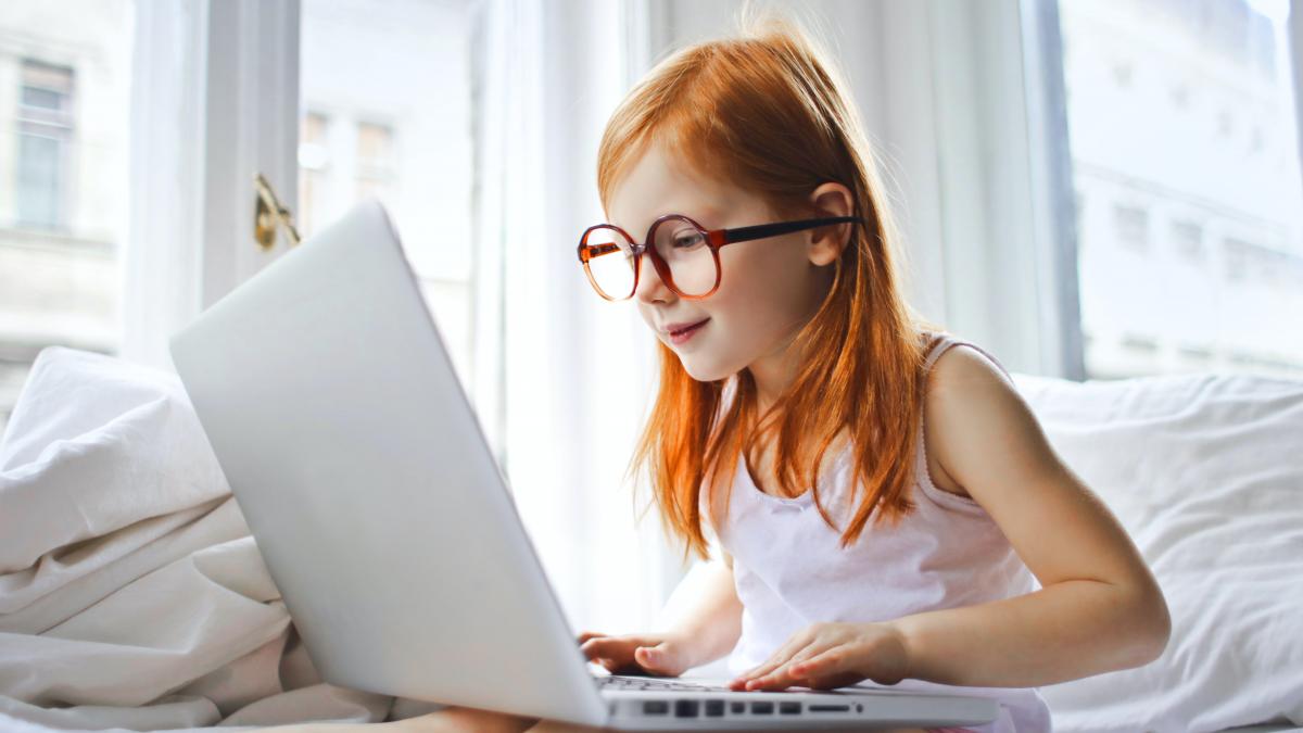 6 abilități necesare copiilor pentru o carieră de succes