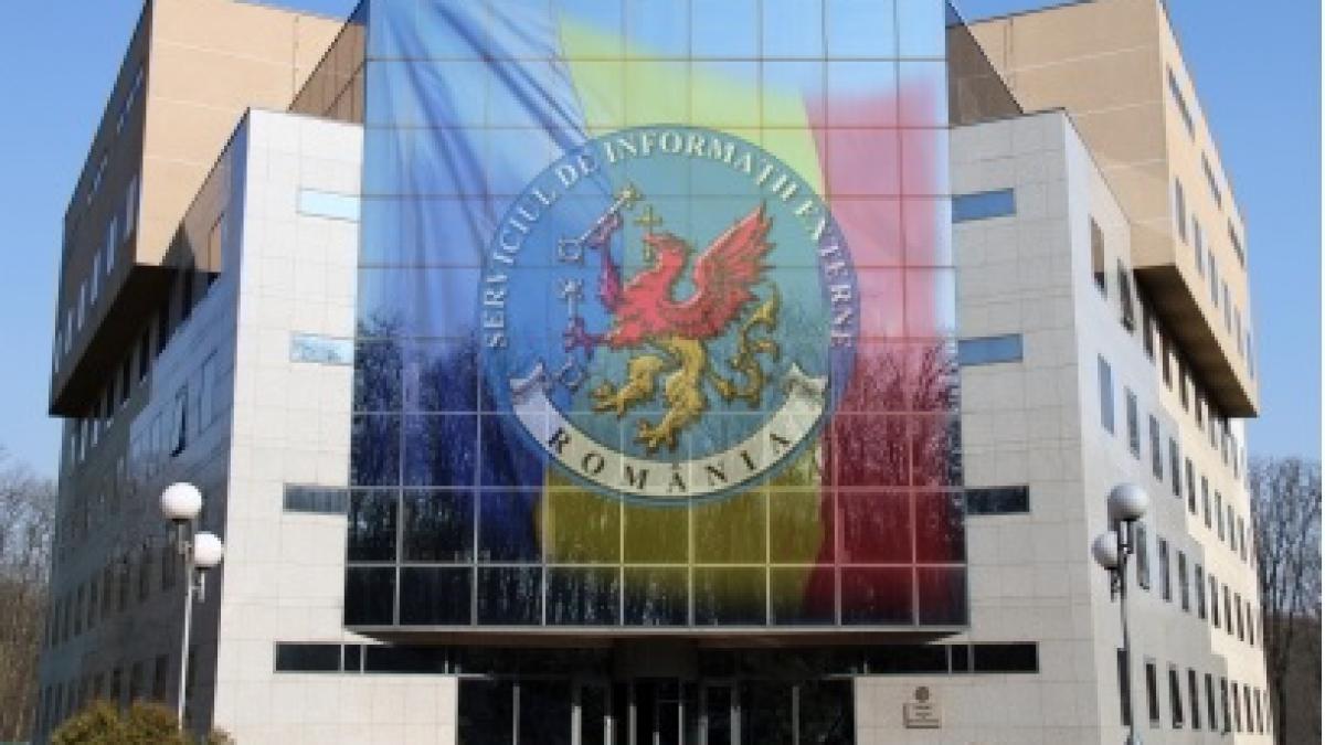 „Doi și’un Sfert” suflă în iaurt. DIPI s-a dotat cu echipamente performante de contrafilaj