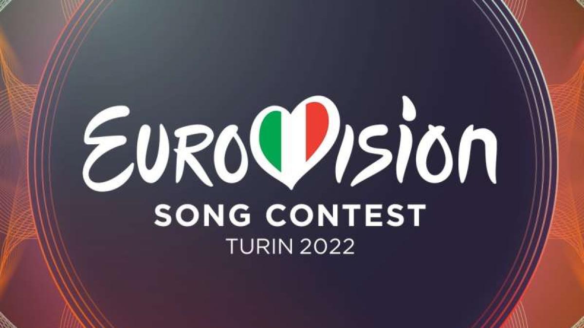 eurovision 2022 in contextul razboiului cu rusia ucraina este favorita la castigarea concursului