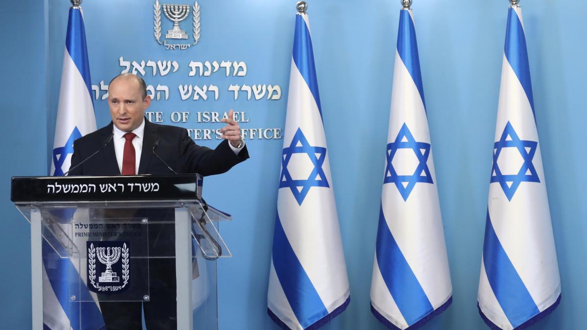 Guvernul israelian: Vladimir Putin a prezentat scuze pentru afirmaţiile lui Serghei Lavrov