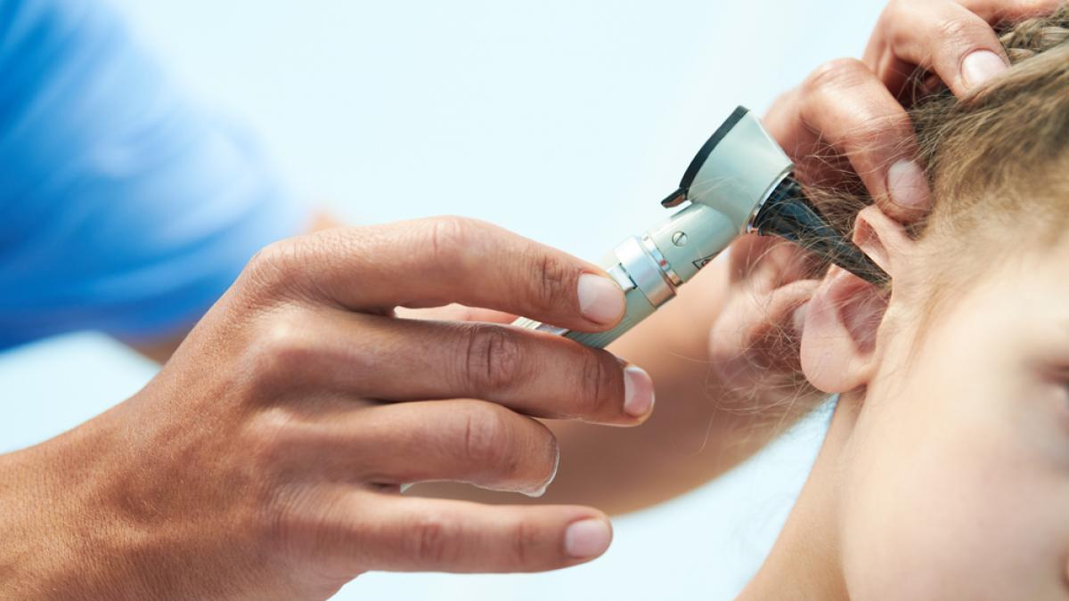 Importanța unui consult ORL: De ce să mergi la medic?
