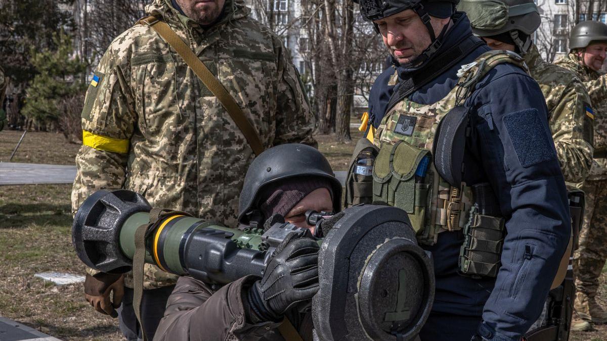 live text razboi in ucraina ziua 71 armata ucraineana a recastigat controlul asupra asezarilor din zona herson