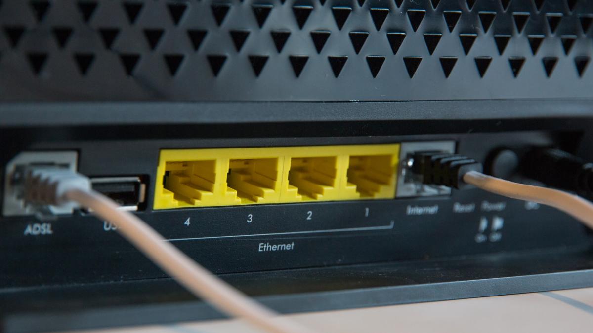 Ce include un serviciu de gazduire web de la Hosterion?