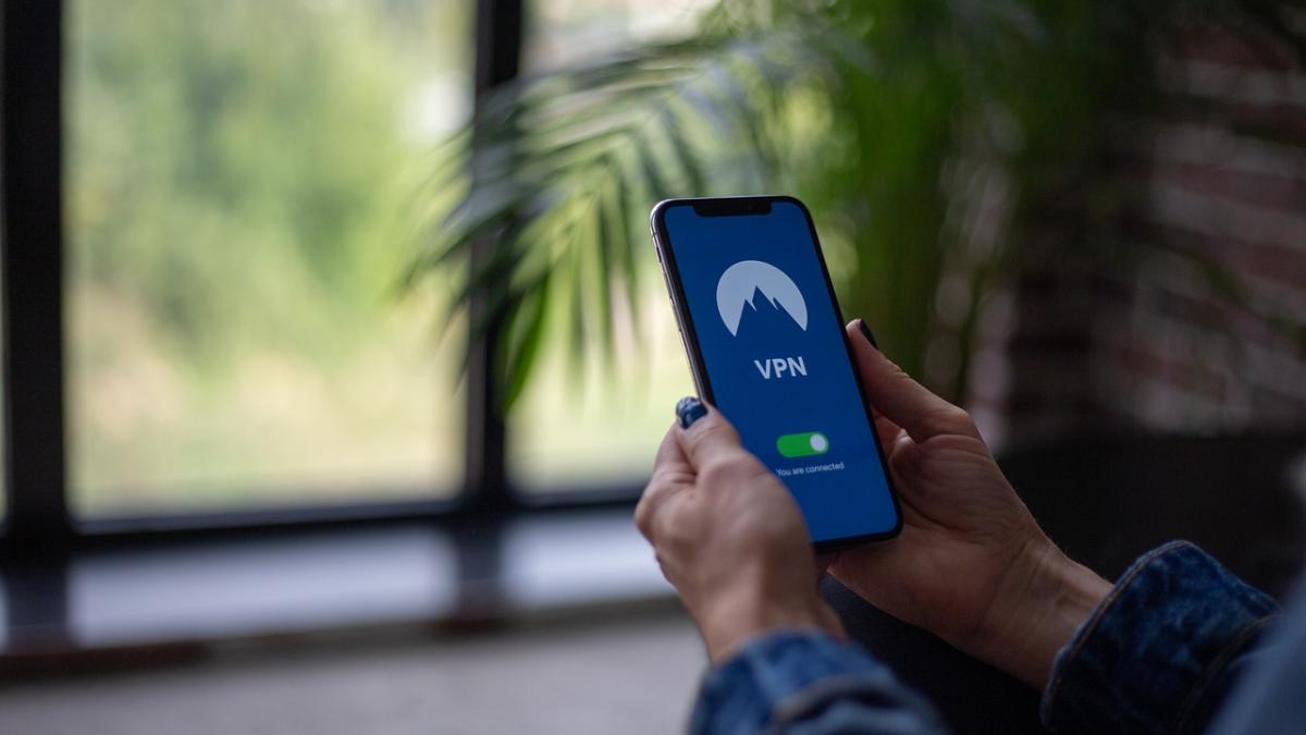 Un deputat canadian, aflat într-o toaletă, a participat la o videoconferință a Parlamentului