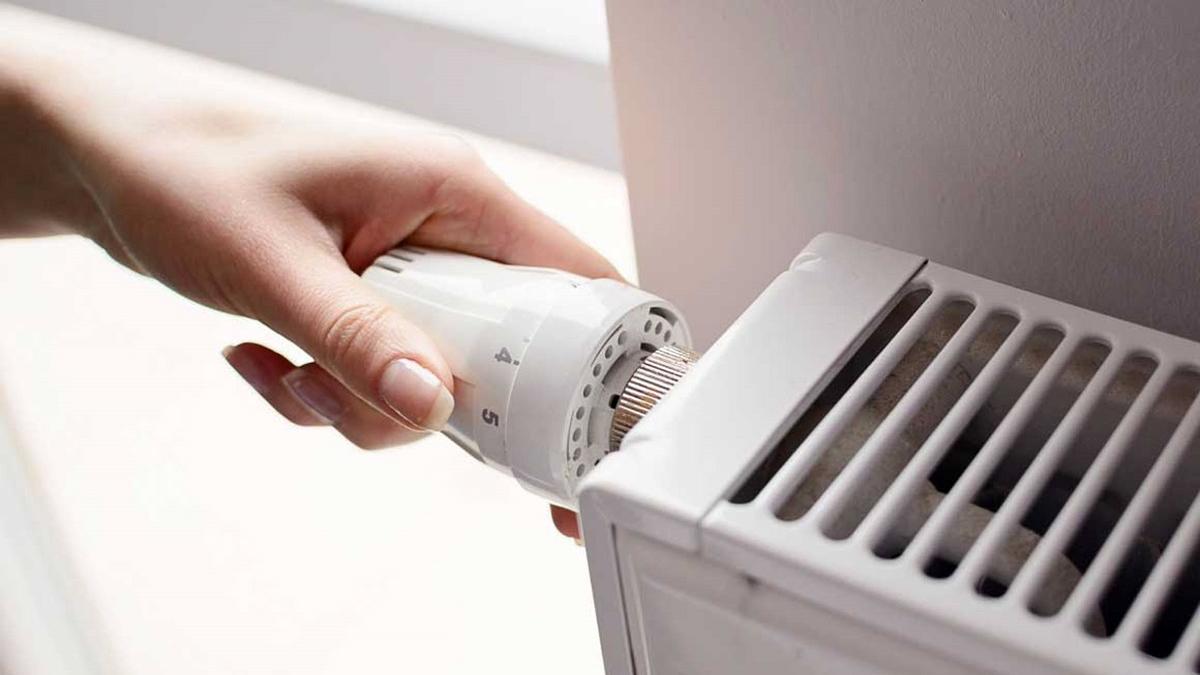 12 orașe din România primesc 56 milioane de lei pentru termoficare