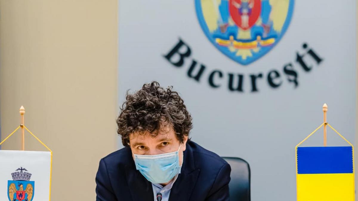 Primăria lui Nicușor Dan nu știe ce bunuri are la Arena Națională, în ce stare sunt și cât valorează ele. A angajat un evaluator ca să afle