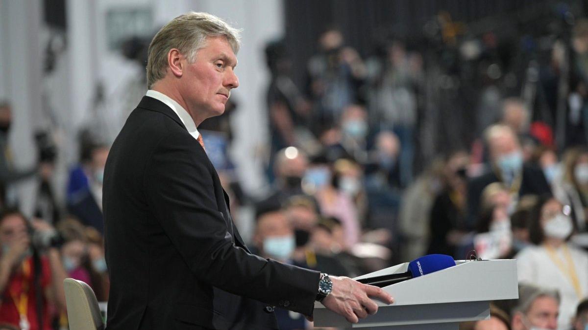 UPDATE Rusia AVERTIZEAZĂ Finlanda dacă aderă la NATO: Categoric este o amenințare